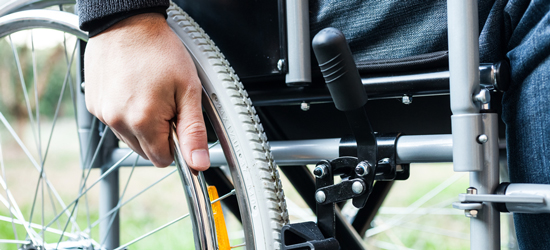 資格の有効期限