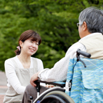 資格の取得方法は？ サービス介助士の仕事のご紹介