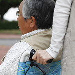 サービス介助士の資格 活用できるのはどんなシーン？