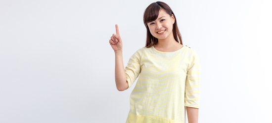 保育士向け 仕事やスキルアップに役立つセミナー紹介！