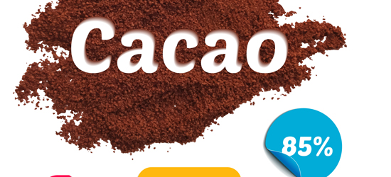 高カカオチョコレートの効果