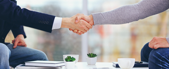 ポリテクセンター