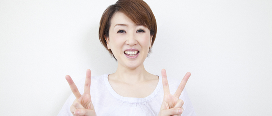 「産後ブランク」を解消して職場復帰を成功させるには？