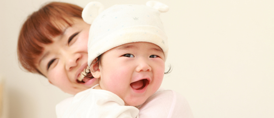 ■職場復帰を成功させるためのポイント