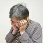 この先どうなる？　増え続ける「介護難民」の現状と今後