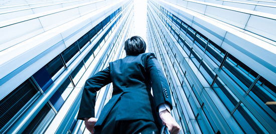 新しい職場での不安、どうやって解消すればいい？