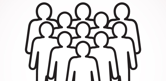 自分の苦労を繰り返させない