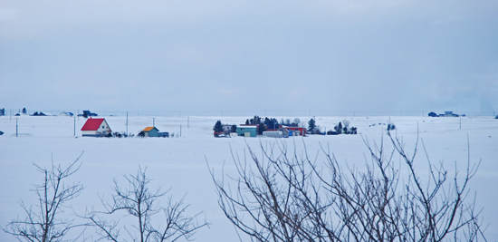えっそれ北海道だけ？ 道産子あるあるをご紹介