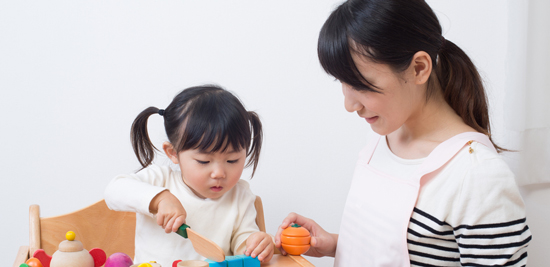 待たれる「潜在保育士」の復帰は現実的なの？