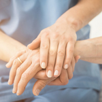 この先どうなる？　増え続ける「介護難民」の現状と今後