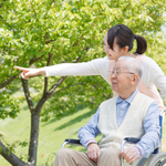 介護のコツってどんなものがある？ これから介護を始める方必見！