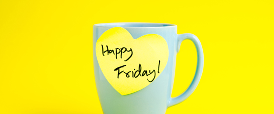 噂の「プレミアムフライデー」！　その目的と今後について