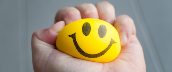 ■五月病にならないためには？