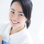 介護業界を助ける存在「介護補助員」とは