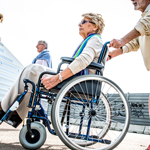 介護ロボットってどんなのがあるの？　介護ロボットの現状と今後