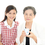 未経験・無資格のまま介護職になるには？