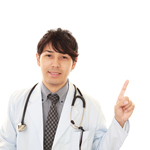 アジア健康構想とは？　その概要をご紹介します