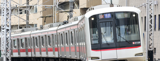 上京したい！　どこに住む？　住みやすい街選びのポイント