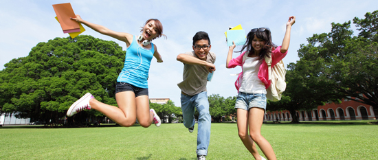 夏だからこそ！　短期で働けるおすすめの仕事