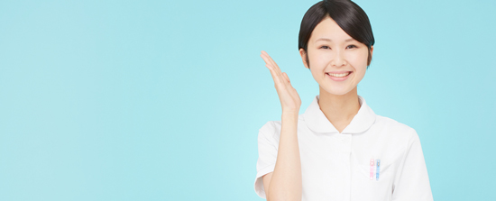 未経験からでもOK！　看護助手ってどんな仕事？　原因と対策は