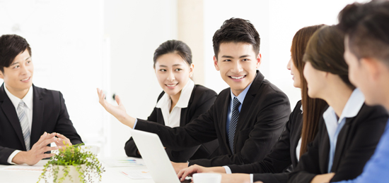 なぜ働き方改革は必要なのか