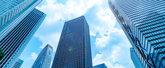 【上京したい方必見】東京都内の求人倍率を地域でみる！