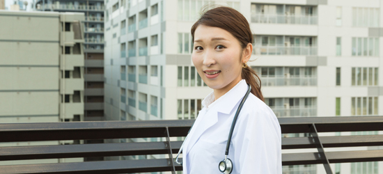 コミュニケーション時のポイント