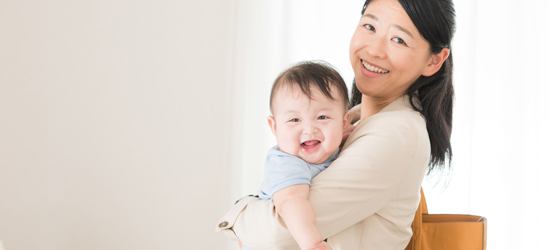 時短や工夫で仕事の効率もアップ！　いろいろな時短術