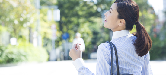 着る服が決まらないときの対策