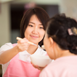 未経験で介護職を目指す方へ。介護士として働ける施設