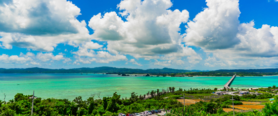 多少の雨なら傘をささない
