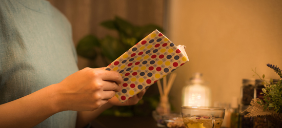 ビジネスマンなら読んでおきたい！　おすすめのビジネス本をご紹介！