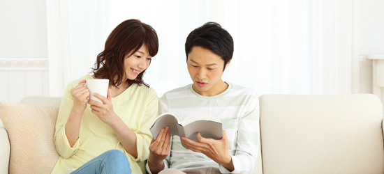 『競争優位の終焉 市場の変化に合わせて、戦略を動かし続ける』リタ・マグレイス 著