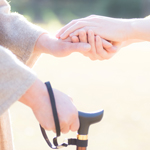 どんな取り組みがある？　11月11日は「介護の日」