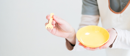 認知症患者をケアするときに大切なポイント