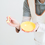 認知症患者をケアするときに大切なポイント