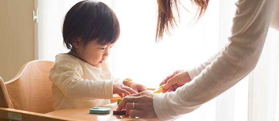 「潜在保育士」って何？なぜ保育園に復帰しないの？