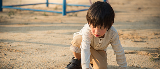 ■潜在保育士は保育界の救世主！？
