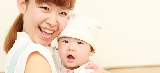 体力回復に必要な栄養分