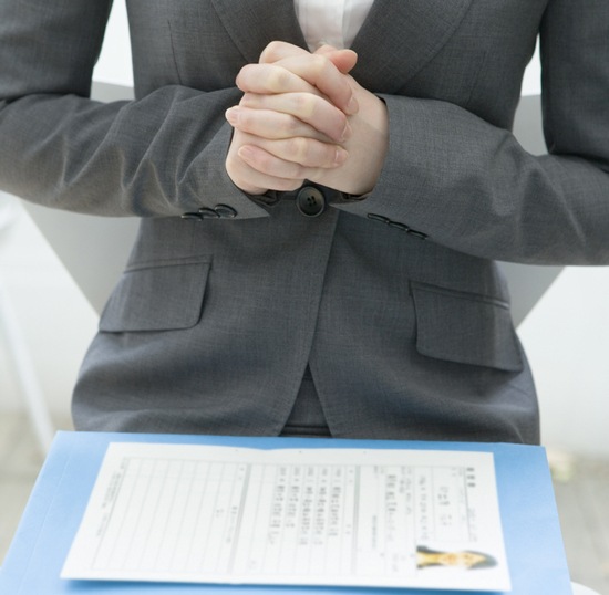 転職回数をメリットに変える方法