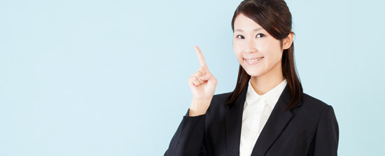 看護助手になるための志望動機の伝え方