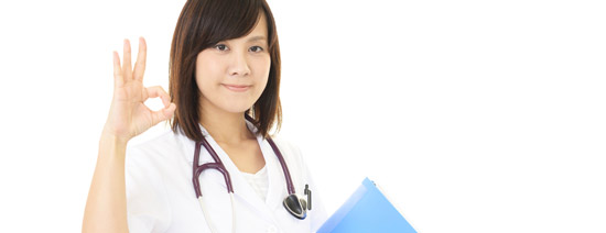 志望動機でほかの応募者と差を付けよう