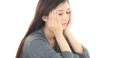 介護士に多い「人間関係の悩み」を解決するには？