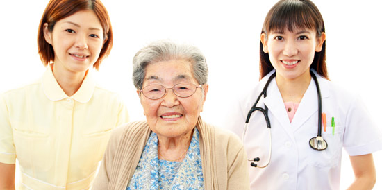 職場の仲間と上手く付き合うための方法