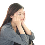 介護士に多い「人間関係の悩み」を解決するには？