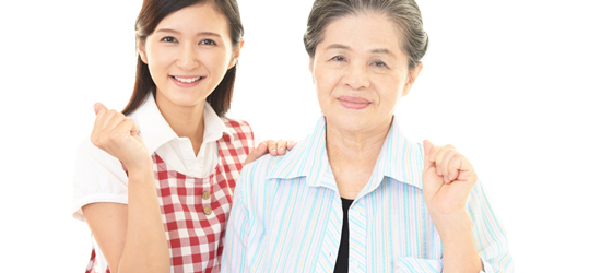 夜勤生活を上手に過ごそう