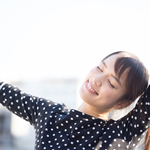 介護士必見！夜勤明けにしておきたいリフレッシュ方法