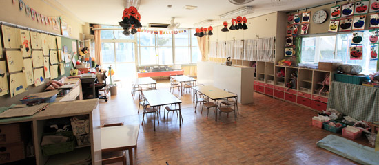 潜在保育士はどれくらいいるの？ 潜在保育士になった理由は？