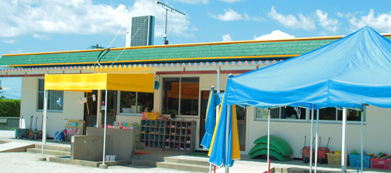 責任の重さや事故への不安