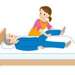 合格後は何が変わる？「介護福祉士」のメリットと取得方法